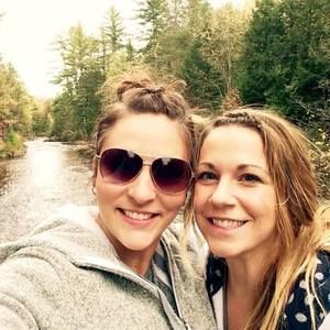 Meet your Posher, Jenny